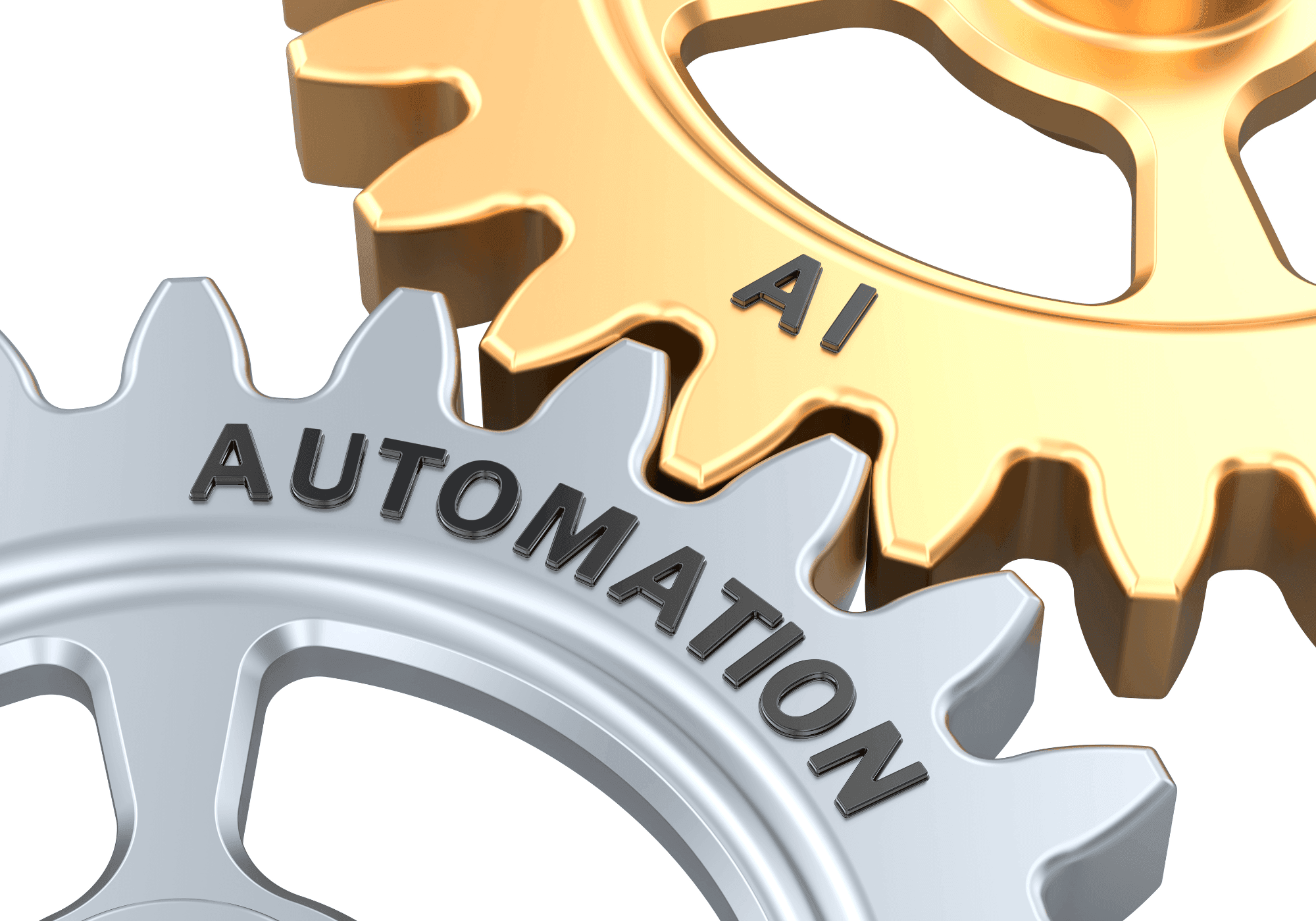 AI Automation for Small Businesses: Where to Actually Start