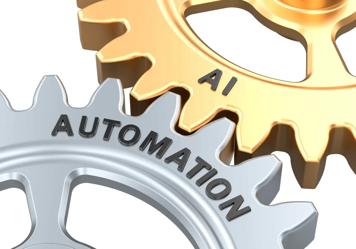 AI Automation for Small Businesses: Where to Actually Start