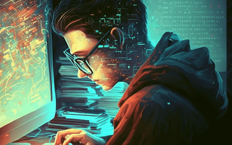 6 years of frontend development: Key takeaways and lessons learned