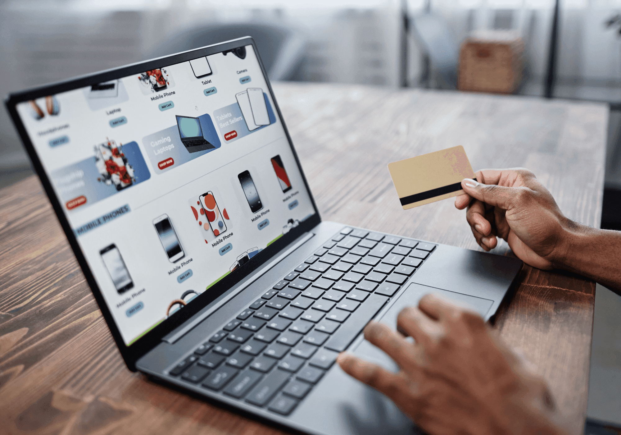 Headless Commerce, Explained for Store Owners