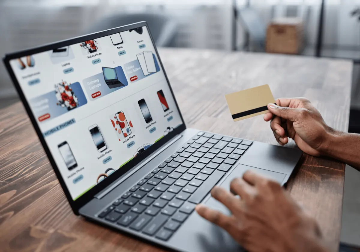 How Much Does a Shopify Store Cost in India? A Realistic Breakdown