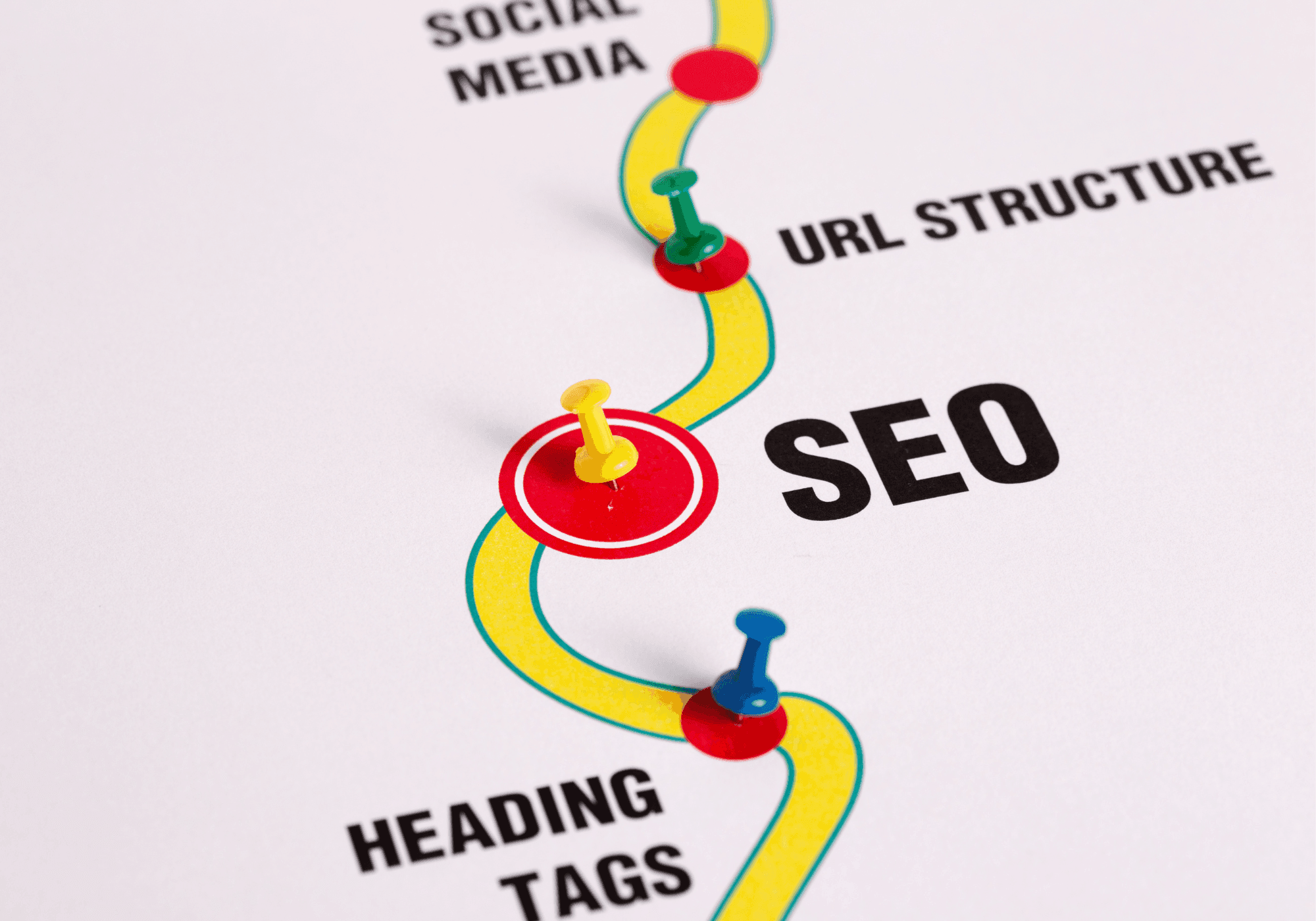 A Practical Local SEO Checklist for Small Businesses