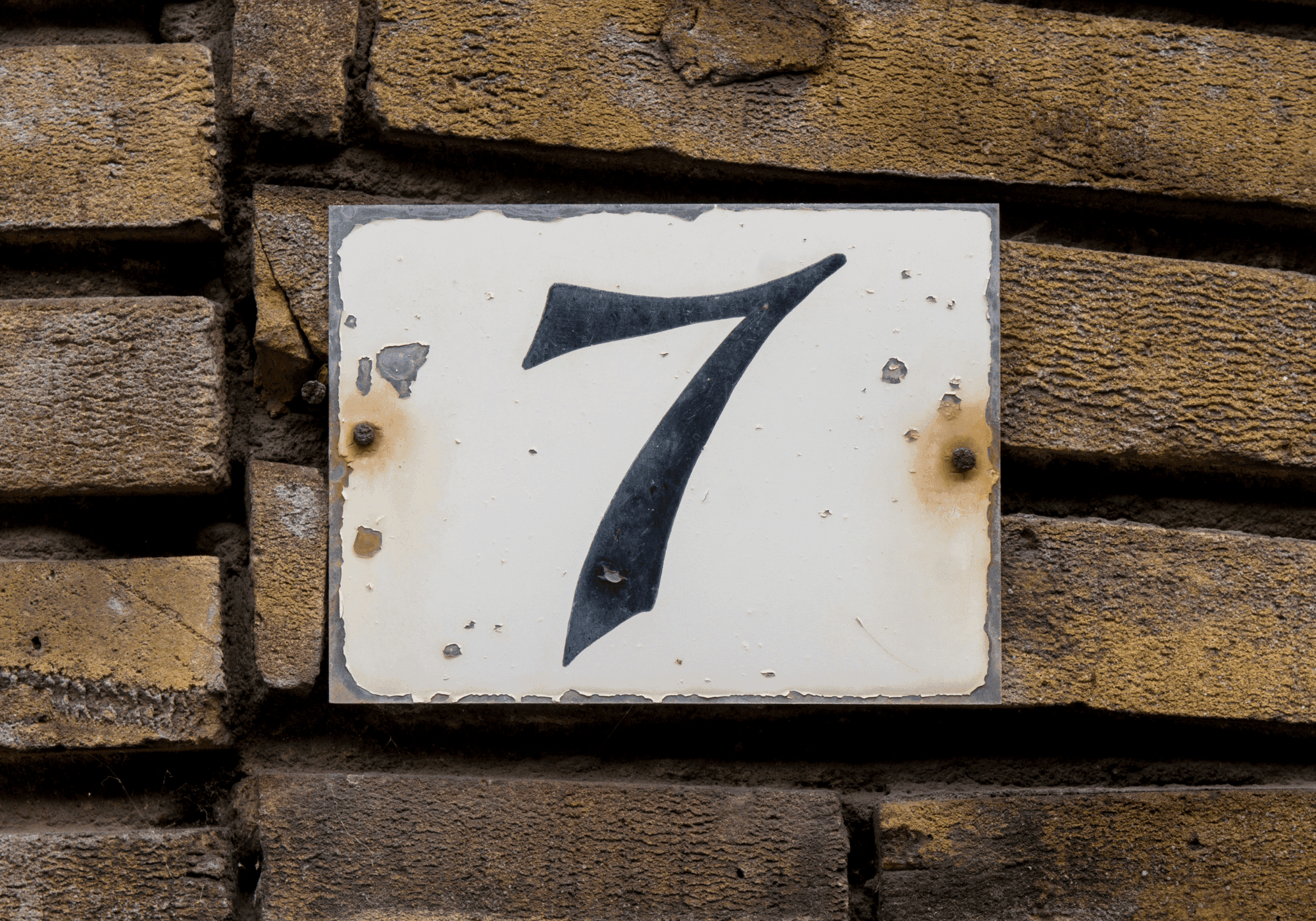 Seven Signs Your Website Needs a Redesign