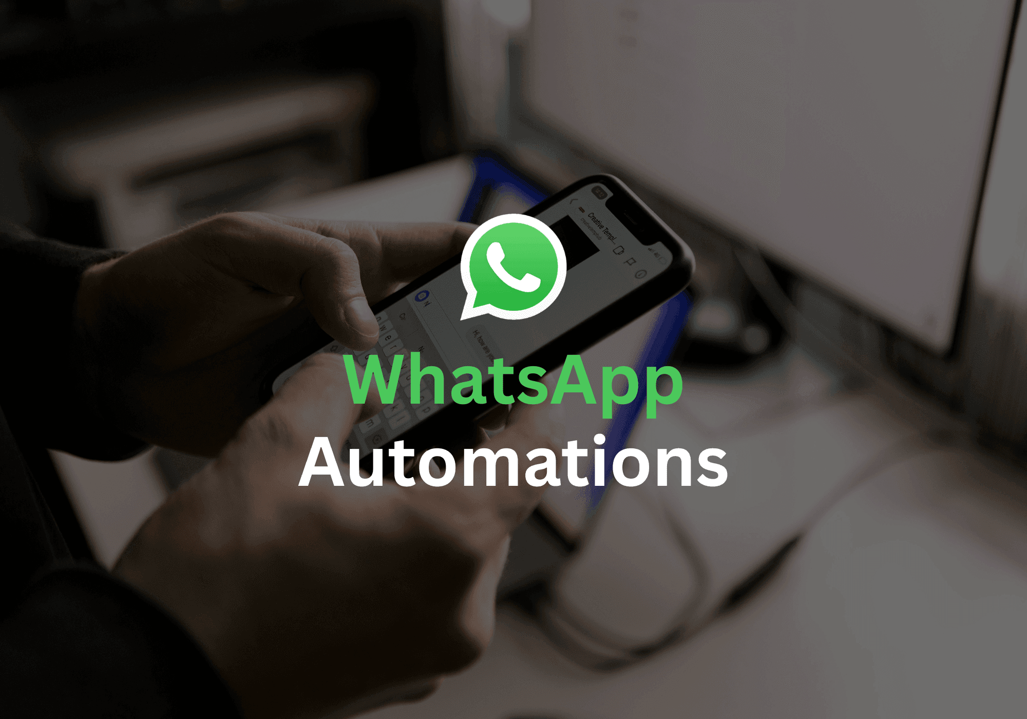 WhatsApp Automation in 2026 and What Meta's New Rules Mean