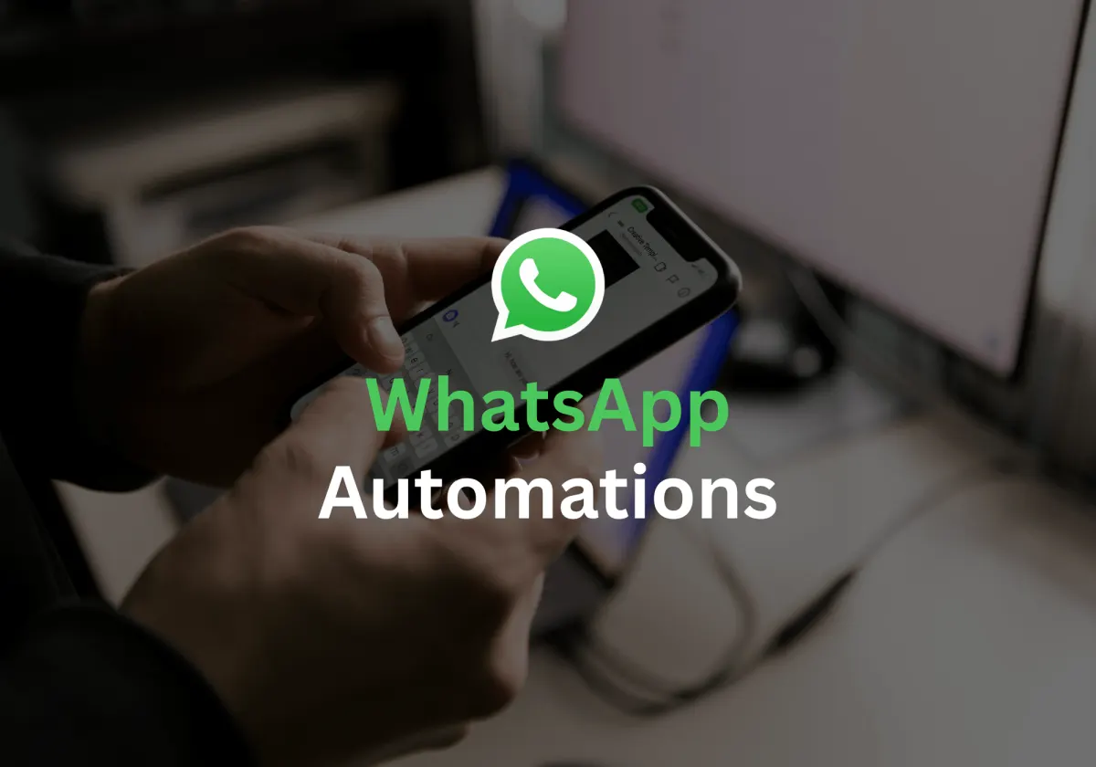 WhatsApp Automation in 2026 and What Meta's New Rules Mean