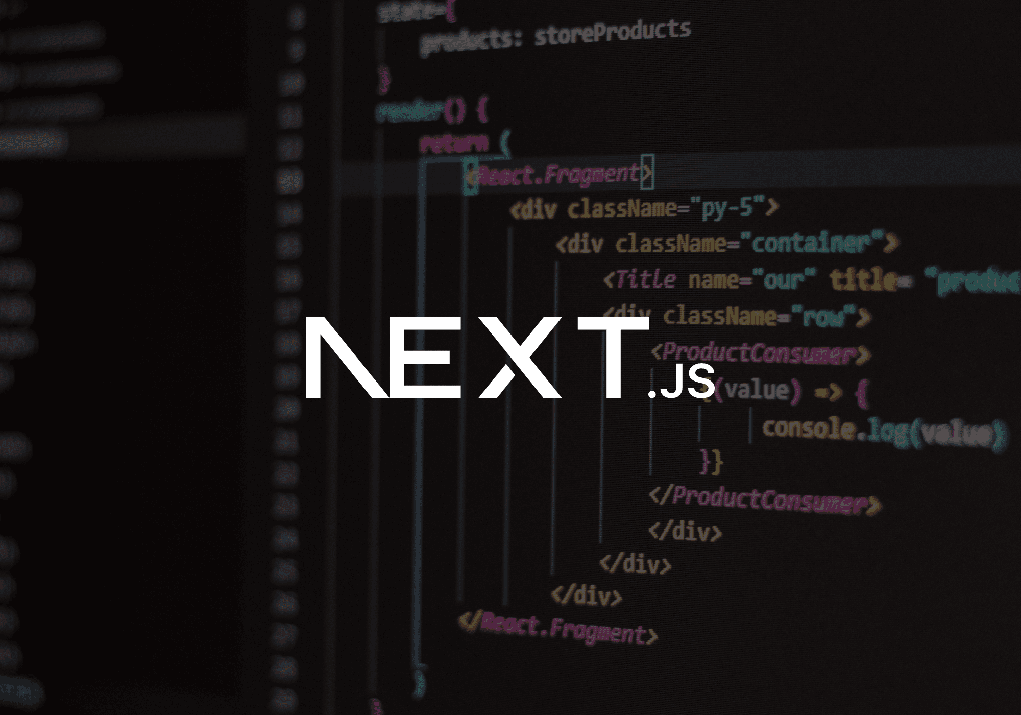 Next.js vs WordPress for a SaaS Product - Which One Actually Makes Sense