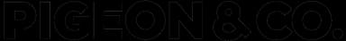 Pigeon & Co