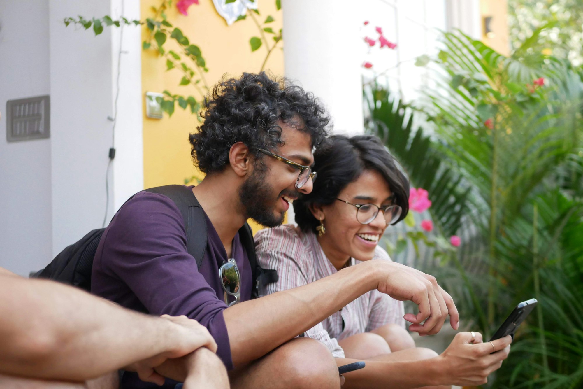 Millennials - UX Myths Debunked & Design Tips They Crave (Really)